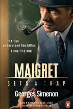 Watch Maigret Vumoo