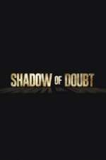 Watch Shadow of Doubt Vumoo