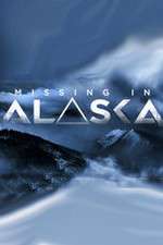 Watch Missing in Alaska Vumoo