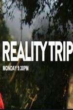 Watch Reality Trip Vumoo
