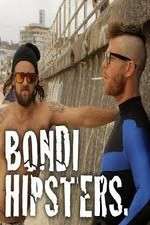 Watch Bondi Hipsters Vumoo