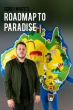 Watch Corey White's Roadmap to Paradise Vumoo