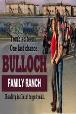 Watch The Bulloch Family Ranch Vumoo