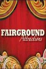 Watch Fairground Attractions Vumoo