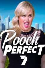 Watch Pooch Perfect Vumoo