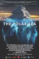 Watch The Polar Sea Vumoo