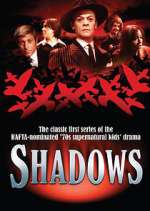 Watch Shadows Vumoo