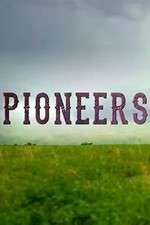 Watch The Pioneers Vumoo