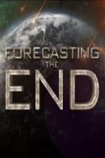 Watch Forecasting the End Vumoo