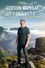 Watch Gordon Ramsay: Uncharted Vumoo