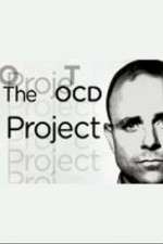 Watch The OCD Project Vumoo