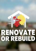 Watch Renovate or Rebuild Vumoo