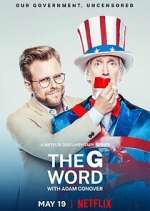 Watch The G Word with Adam Conover Vumoo