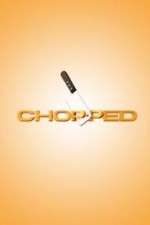 Watch Chopped Vumoo