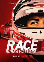 Watch Race: Bubba Wallace Vumoo