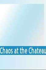 Watch Chaos at the Chateau Vumoo