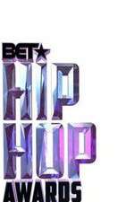 Watch BET Hip Hop Awards Vumoo