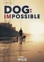 Watch Dog: Impossible Vumoo