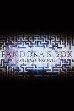 Watch Pandora's Box: Unleashing Evil Vumoo