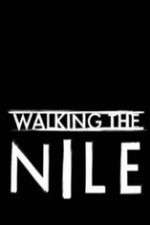 Watch Walking the Nile Vumoo