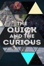 Watch The Quick and the Curious Vumoo