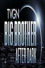 Watch Big Brother After Dark Vumoo