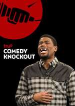 Watch Comedy Knockout Vumoo