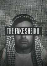 Watch The Fake Sheikh Vumoo