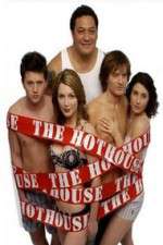 Watch The Hothouse (NZ) Vumoo