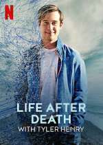 Watch Life After Death with Tyler Henry Vumoo