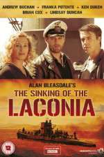 Watch The Sinking of the Laconia Vumoo