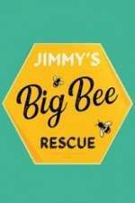 Watch Jimmy\'s Big Bee Rescue Vumoo