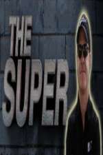 Watch The Super Vumoo