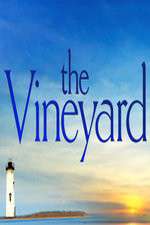 Watch The Vineyard Vumoo