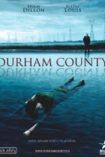 Watch Durham County Vumoo