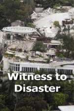 Watch Witness to Disaster Vumoo