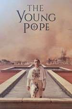 Watch The Young Pope Vumoo