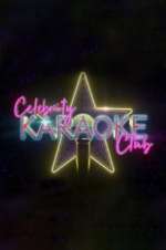 Watch Celebrity Karaoke Club Vumoo
