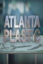 Watch Atlanta Plastic Vumoo