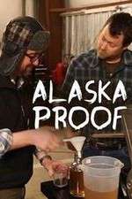 Watch Alaska Proof Vumoo