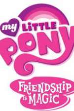 Watch My Little Pony Friendship Is Magic Vumoo