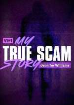 Watch My True Scam Story Vumoo