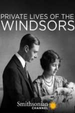 Watch Private Lives of the Windsors Vumoo
