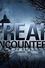 Watch Freak Encounters Vumoo