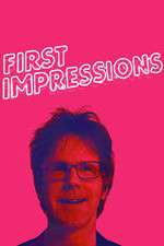 Watch First Impressions Vumoo