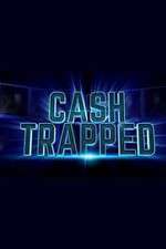 Watch Cash Trapped Vumoo