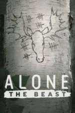 Watch Alone: The Beast Vumoo