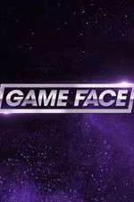 Watch Face Off: Game Face Vumoo