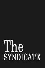 Watch The Syndicate Vumoo