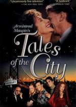 Watch Tales of the City Vumoo
